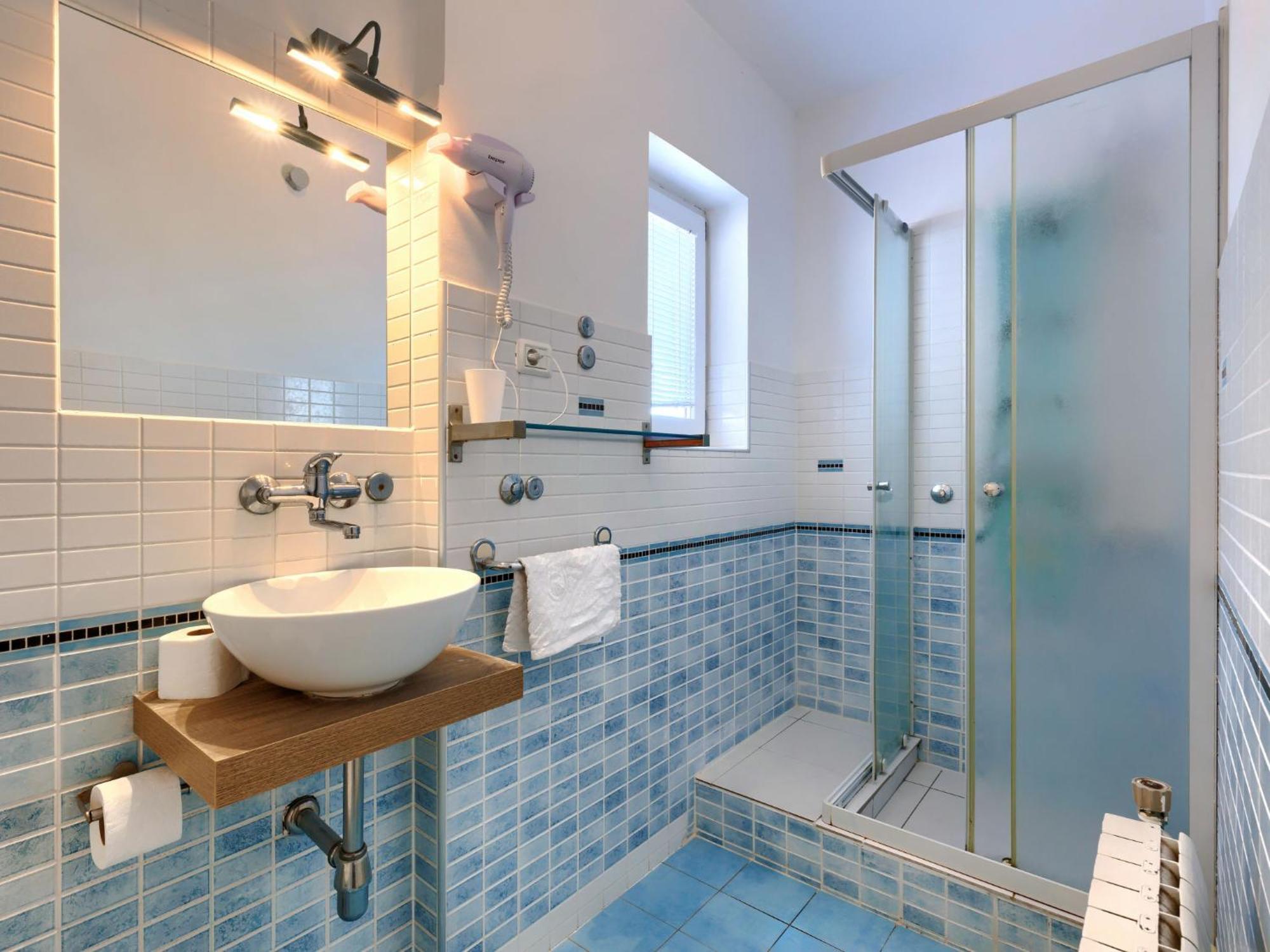 Apartment Nika-7 Umag Bagian luar foto