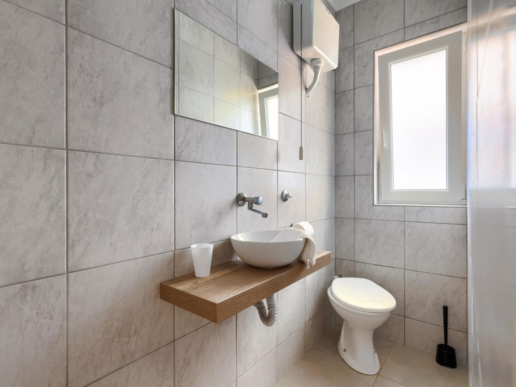 Apartment Nika-7 Umag Bagian luar foto