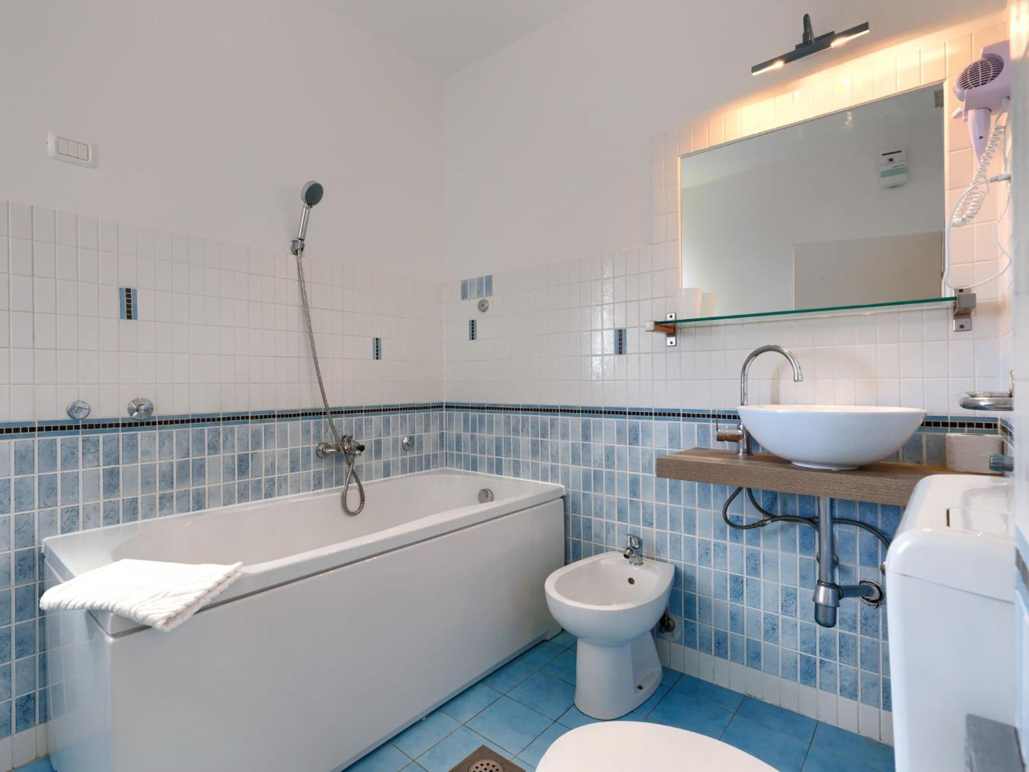 Apartment Nika-7 Umag Bagian luar foto